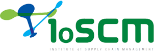 IoSCM Logo